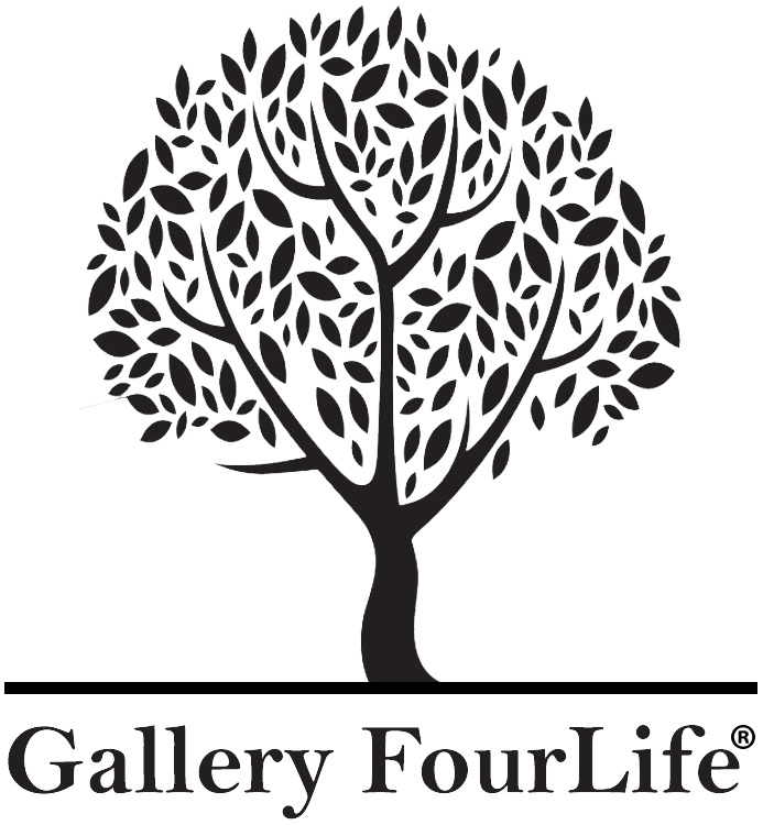 GalleryFourLife